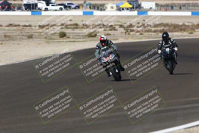 media/Nov-01-2025-TrackDaz (Sat) [[2b4d5192bc]]/B Group/220pm (Turn 6)/